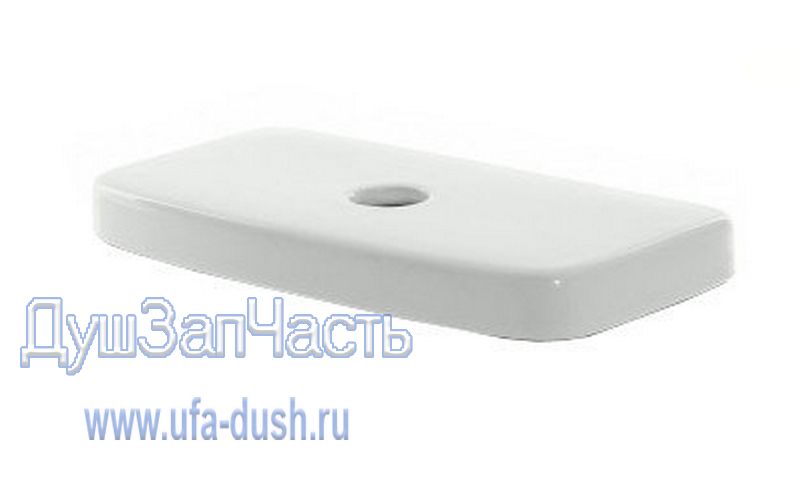 Крышка бачка Лига