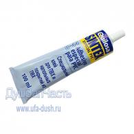 Клей для ПВХ Quilosa Sintex